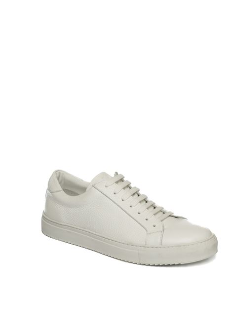  JEROLD WILTON | 1013CUIR-BIANCO
